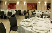 Туры в отель Eurostars Centrum Alicante
