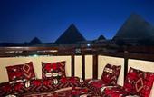 Туры в отель Pyramids Era View