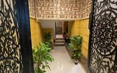 Туры в отель LOCANDA Pyramids Hotel