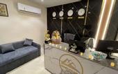 Туры в отель LOCANDA Pyramids Hotel