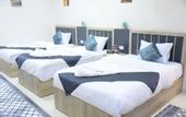 Туры в отель LOCANDA Pyramids Hotel