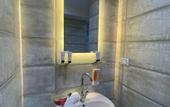 Туры в отель LOCANDA Pyramids Hotel