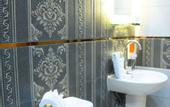 Туры в отель LOCANDA Pyramids Hotel