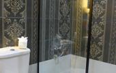 Туры в отель LOCANDA Pyramids Hotel