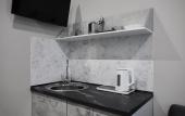 Туры в отель Hotelburg on Zhukovsky