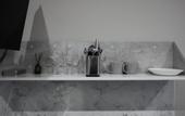 Туры в отель Hotelburg on Zhukovsky