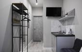 Туры в отель Hotelburg on Zhukovsky