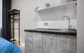 Туры в отель Hotelburg on Zhukovsky