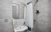 Туры в отель Hotelburg on Zhukovsky