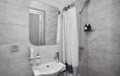 Туры в отель Hotelburg on Zhukovsky