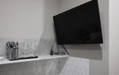 Туры в отель Hotelburg on Zhukovsky