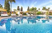 Туры в отель Maspalomas Villas by Dunas - Only Adults