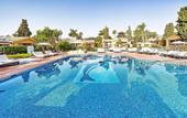 Туры в отель Maspalomas Villas by Dunas - Only Adults