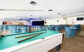 Туры в отель Maspalomas Villas by Dunas - Only Adults