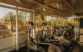 Туры в отель Maspalomas Villas by Dunas - Only Adults