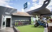 Туры в отель Maspalomas Villas by Dunas - Only Adults