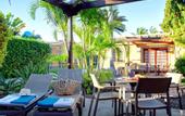 Туры в отель Maspalomas Villas by Dunas - Only Adults