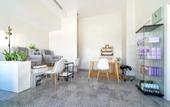 Туры в отель Maspalomas Villas by Dunas - Only Adults