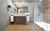 Туры в отель Maspalomas Villas by Dunas - Only Adults