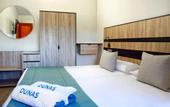 Туры в отель Maspalomas Villas by Dunas - Only Adults