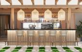 Туры в отель Maspalomas Villas by Dunas - Only Adults