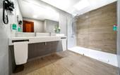 Туры в отель Maspalomas Villas by Dunas - Only Adults