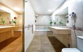 Туры в отель Maspalomas Villas by Dunas - Only Adults