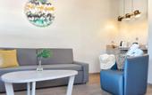 Туры в отель Maspalomas Villas by Dunas - Only Adults