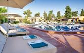 Туры в отель Maspalomas Villas by Dunas - Only Adults
