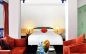 Туры в отель ibis Agadir