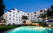 Туры в отель ibis Agadir