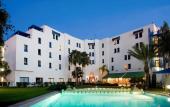 Туры в отель ibis Agadir
