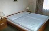 Туры в отель Gastehaus Ruebezahl