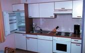 Туры в отель Gastehaus Ruebezahl
