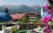 Туры в отель Gastehaus Ruebezahl