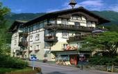 Туры в отель Gastehaus Ruebezahl