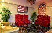 Туры в отель Jishigang Haina Baichuan Business Hotel