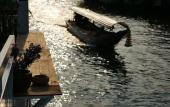 Туры в отель Canal House Bangkok