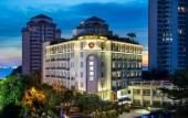 Туры в отель Liman Hotel (Sanya Bay Yemeng Corridor Branch)