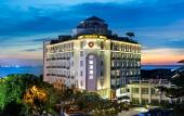 Туры в отель Liman Hotel (Sanya Bay Yemeng Corridor Branch)