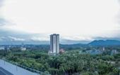 Туры в отель Weijia Hotel (Wanning High-Speed Railway Station Municipal Government)