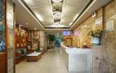 Туры в отель Weijia Hotel (Wanning High-Speed Railway Station Municipal Government)