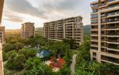 Туры в отель Weijia Hotel (Wanning High-Speed Railway Station Municipal Government)