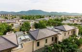 Туры в отель Weijia Hotel (Wanning High-Speed Railway Station Municipal Government)