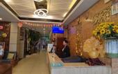 Туры в отель Weijia Hotel (Wanning High-Speed Railway Station Municipal Government)