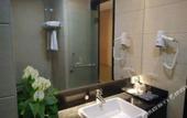 Туры в отель Weijia Hotel (Wanning High-Speed Railway Station Municipal Government)