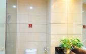 Туры в отель Weijia Hotel (Wanning High-Speed Railway Station Municipal Government)