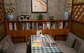 Туры в отель Weijia Hotel (Wanning High-Speed Railway Station Municipal Government)