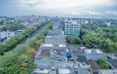 Туры в отель Weijia Hotel (Wanning High-Speed Railway Station Municipal Government)