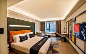 Туры в отель MUSTEL Hotel Knowledge City Guangzhou